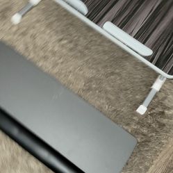 Different Items For Cheap 