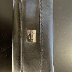 Black Women’s Wallet