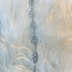Fashion Bracelet
