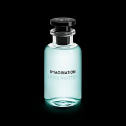 Louis Vuitton Imagination 