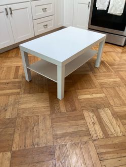 IKEA Coffee Table