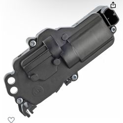 Right Passenger Side Door Lock Actuator Replacement for Ford F-150 Expedition Lincoln Mazda Mercury 6L3Z25218A42AA