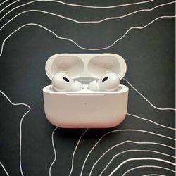 Airpod Pros