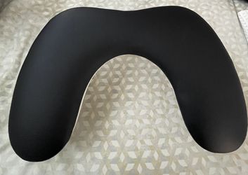 Nail Arm Rest For Nail Tech Buy Two For $30