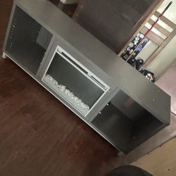 Tv Stand Up To 70”