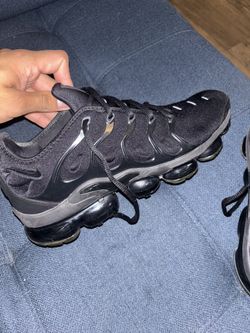Nike Air Vapormax