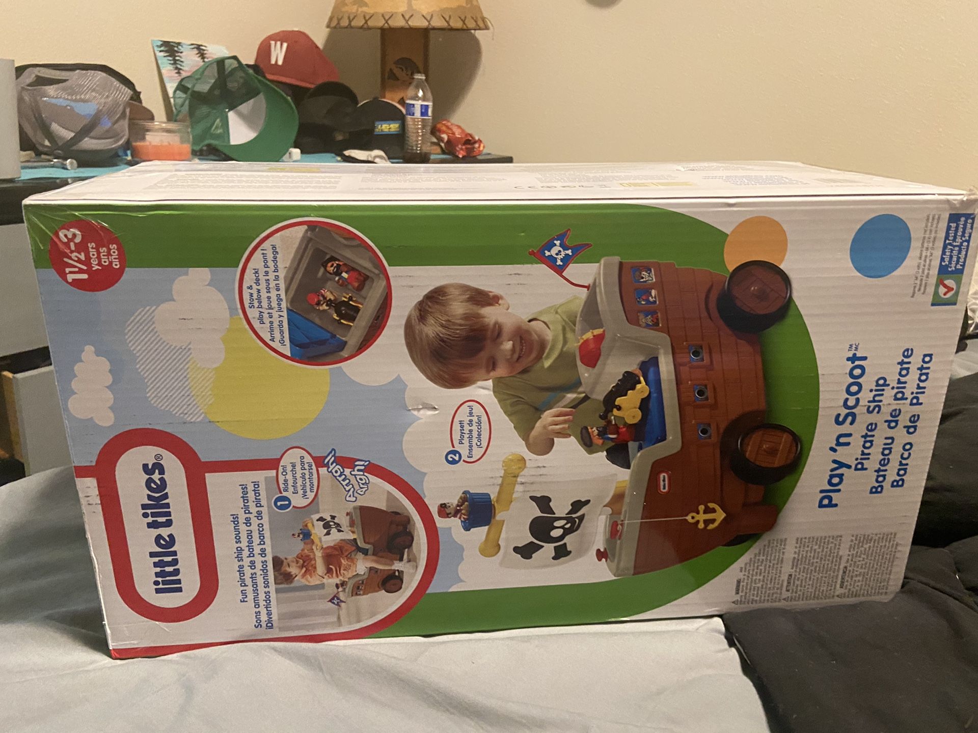 Little tikes play n scoot,All Products : American Fashion Style Bags On Sale