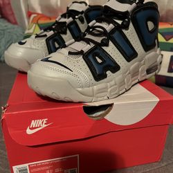 Nike Air 