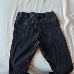 Old navy jeans