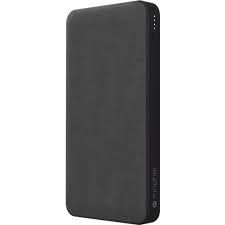 Duel Output Mophie PowerBank