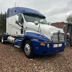 201 Kenwort T2000 For Sale 