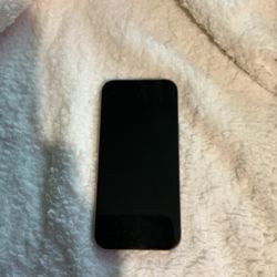 iPhone 16 ProMax 256. Unlocked 