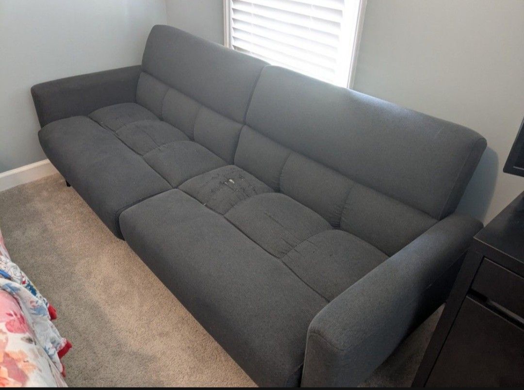Sofa Futon