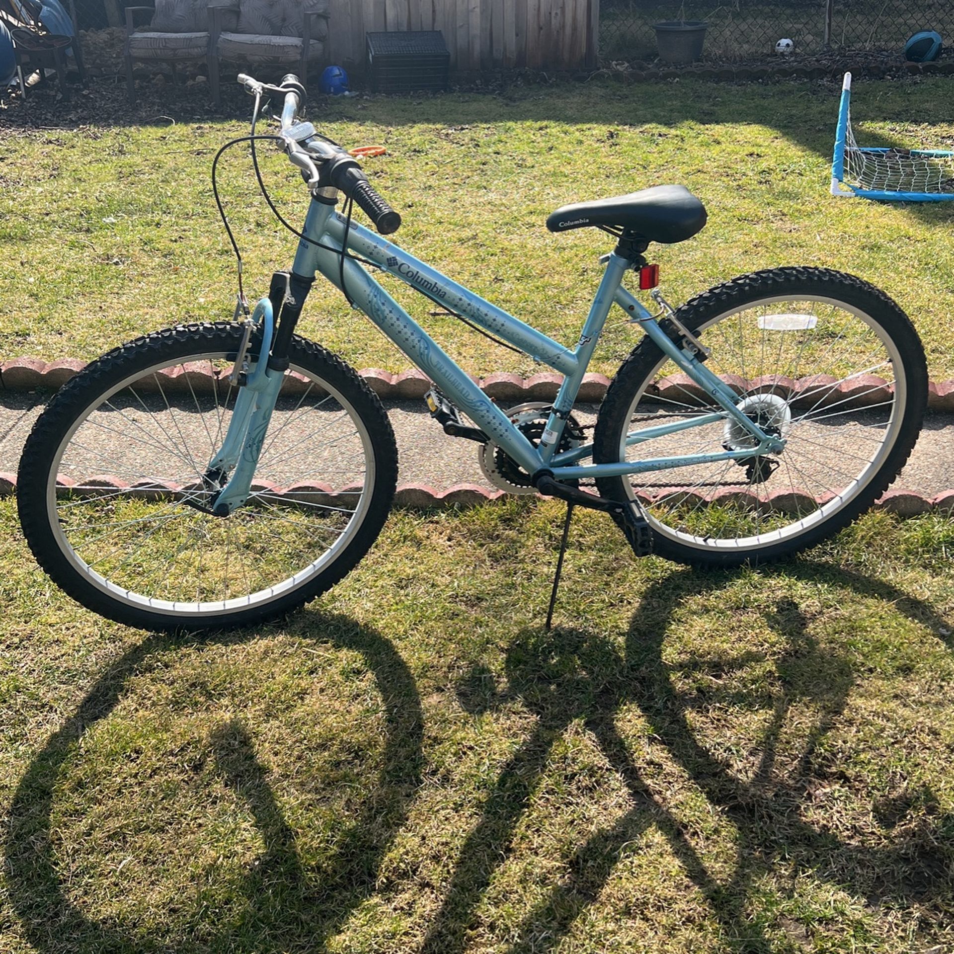 pictures of vintage schwinn bicycles Road Bike Warmup L (Large) Giant TCR Color:A35-CHOICEDDC_AHD-3