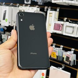 iPhone XR 256GB Unlocked 