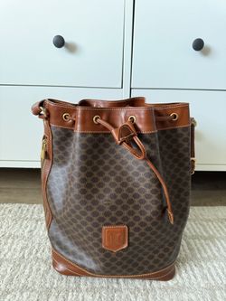 Celine Bag