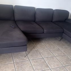 Sofa Sectional