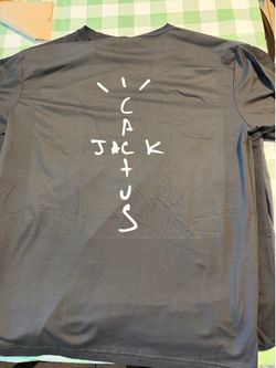 Set of 3 shirts