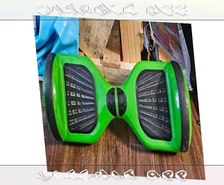 professional how Hoverboard Easy and Cool Ride for All Family