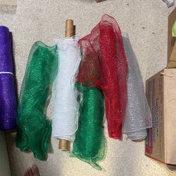 Wire Mesh