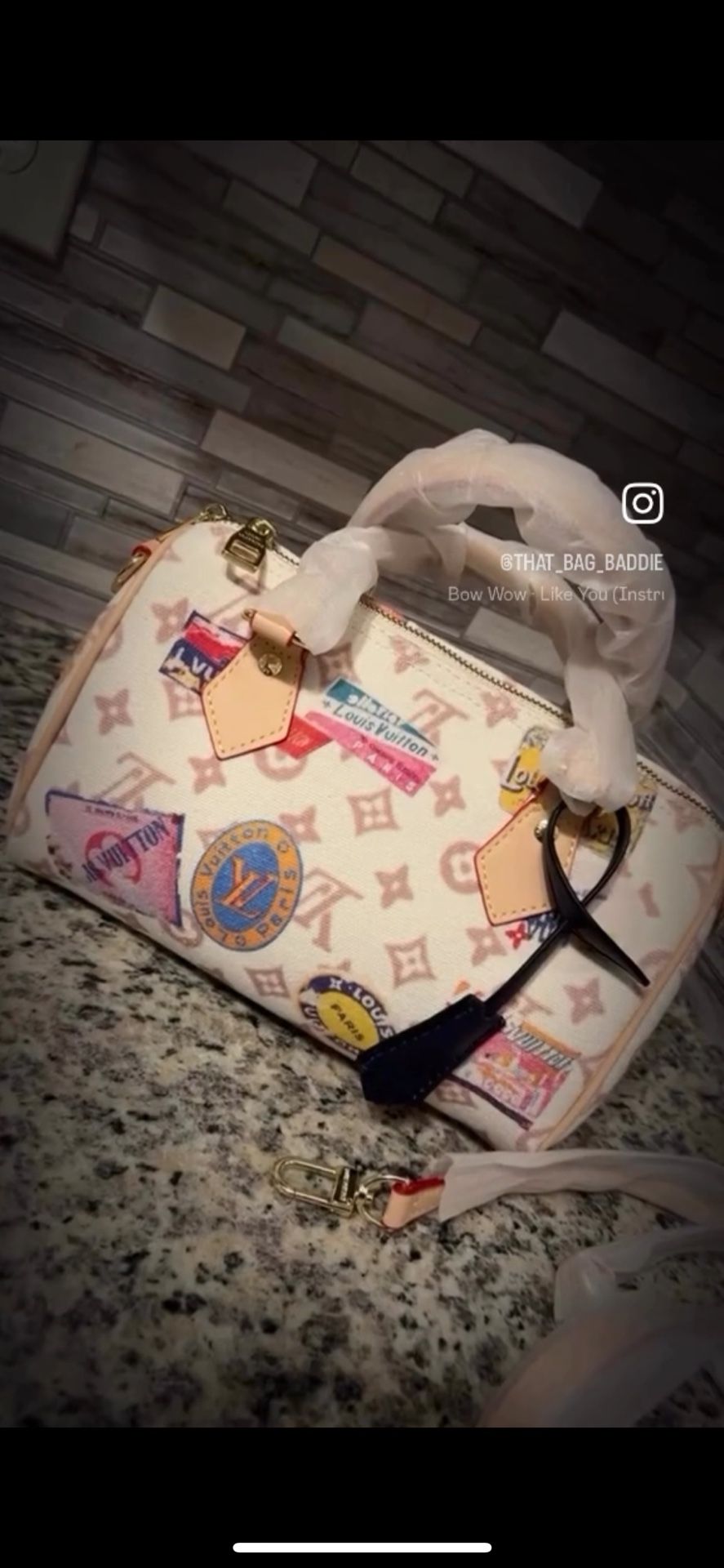 Jean Speedy Perfect For Xmas Gift π