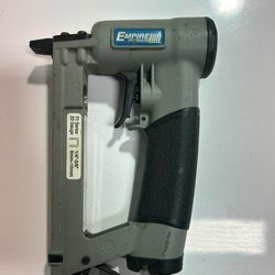 Empire 1/4” - 5/8” Staple Gun