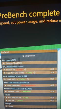 Pc trying to make some money I am willing to wiggle the price