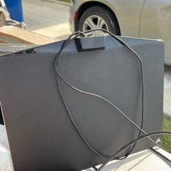 Corsair RGB Mouse Pad