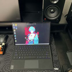 Rog flow z13 Tablet 3050 ti i9 12900 1TB