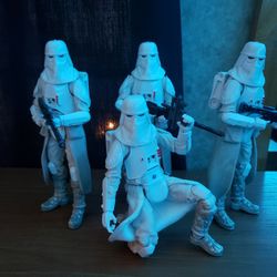 Star Wars
