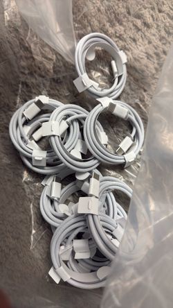 Apple usb c to usb c