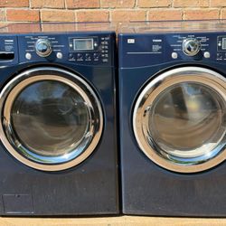 💥💥For Sale 💥💥 Good Working Condition 💥