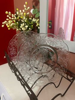 Herrería