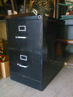 New And Used Filing Cabinets For In Atlanta Ga Offerup Two Drawer File Cabinet For In Alpharetta Ga