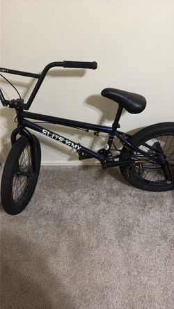 Bmx