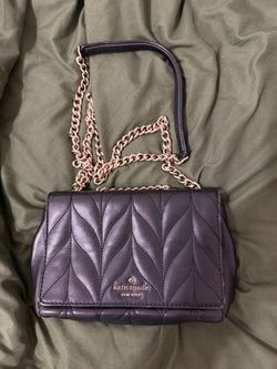 Kate Spade