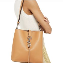Rebecca Minkoff bag