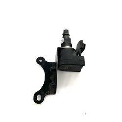 20-24 BMW S1000RR USB PORT CHARGER PLUG OUTLET SOCKET (contact info removed)02