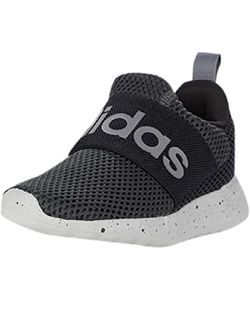 New Adidas running Shoes For Kid