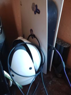 PlayStation