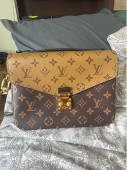 Pochette Métis