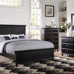 Cama Queen Size Nueva En Caja Incluye Colchones