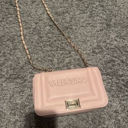 Bag Valentino