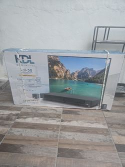 Kdl  Digital home theater
