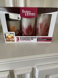 Brand new in box