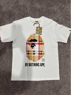 SIZE MEDIUM