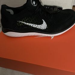 Nike Fly Knit