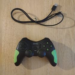 Nintendo Switch Controller