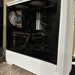 PC