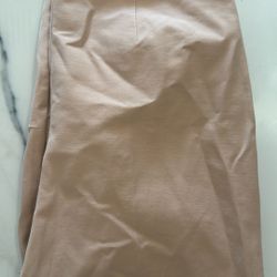 ALFANI  Size 8